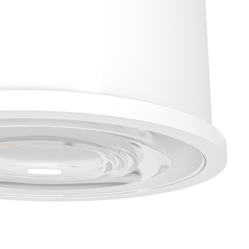 Eglo - LED RGBW hämardatav moodul LED/4,7W/230V 2700-6500K