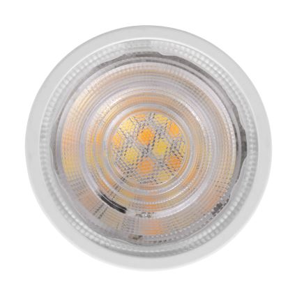 Eglo - LED hämardatav välismoodul LED/4,8W/230V 2700/4000/6500K IP44