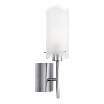 Eglo 90341 - seinavalgustus FELICE 1xE27/60W/230V