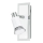 EGLO 90831 - LED Kohtvalgusti ERIDAN 1xGU10/5W