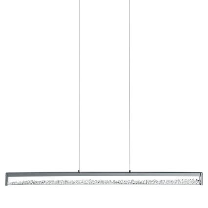 Eglo - LED Ripplühter  6x LED/6W/230V