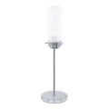 EGLO 91548 - LED laualamp AGGIUS LED/6W