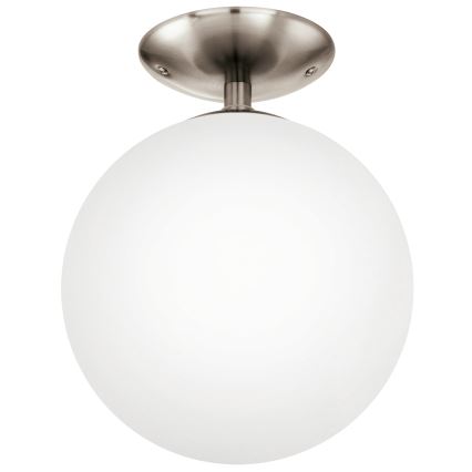 EGLO - Laevalgusti 1xE27/60W d. 25 cm