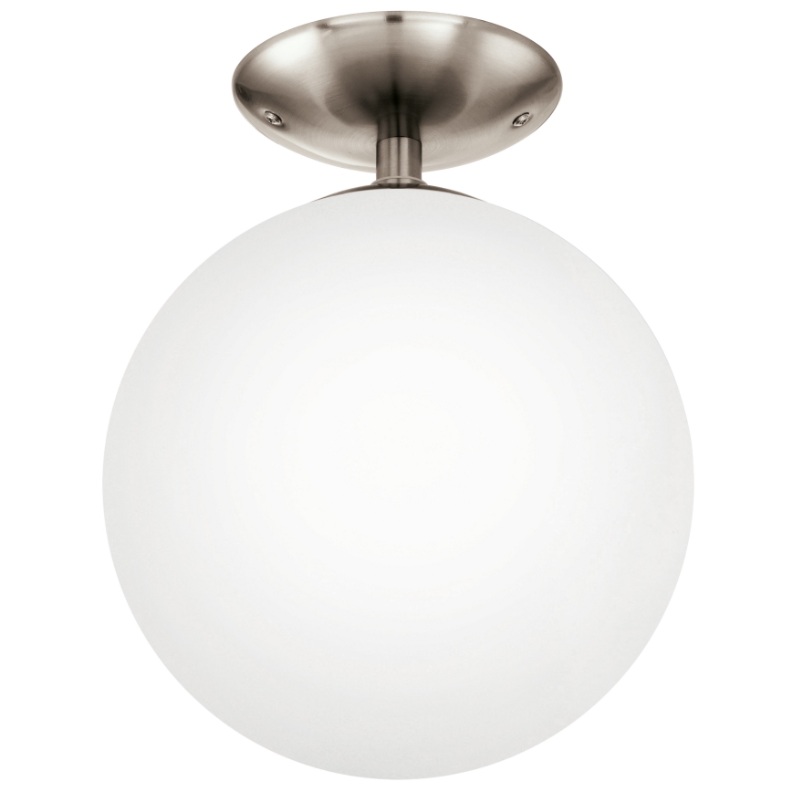 EGLO - Laevalgusti 1xE27/60W d. 25 cm