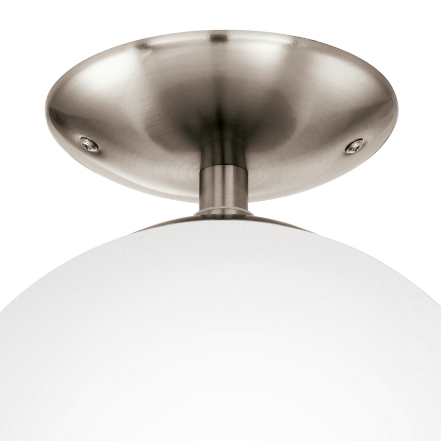 EGLO - Laevalgusti 1xE27/60W d. 25 cm