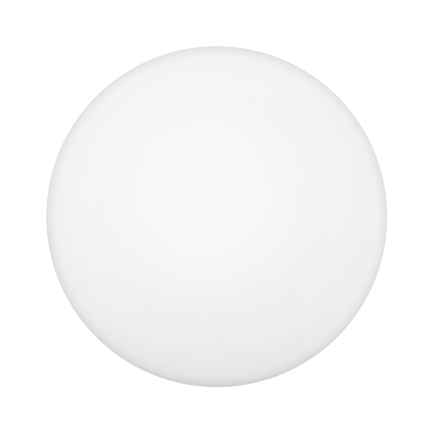 Eglo 91685 - LED Laevalgusti vannituppa BARI 1 LED/18W/230V IP44