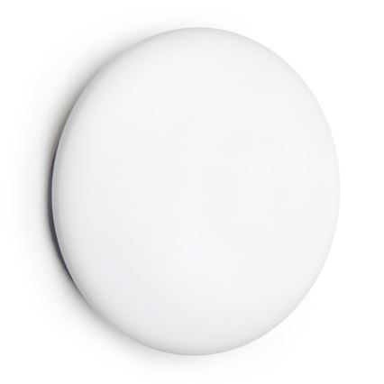 Eglo 91685 - LED Laevalgusti vannituppa BARI 1 LED/18W/230V IP44