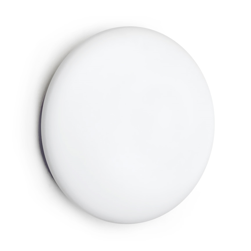 Eglo 91685 - LED Laevalgusti vannituppa BARI 1 LED/18W/230V IP44