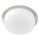 EGLO 91739 - LED ripplaevalgusti CHIRON-LED LED/7,5W/230V