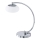 EGLO 91755 - LED Laualamp ALEANDRO 1xLED/6W