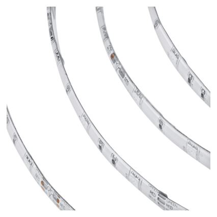 Eglo 92067 - RGB LED riba FLEX LED/36W/230V