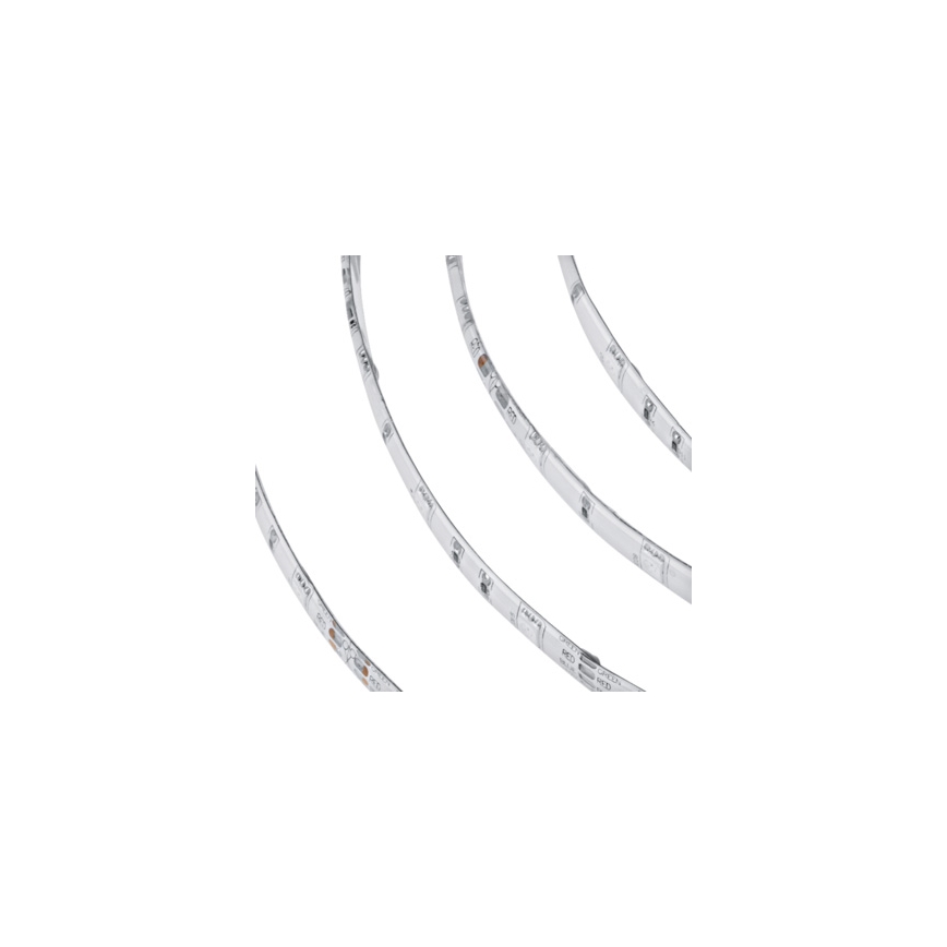Eglo 92067 - RGB LED riba FLEX LED/36W/230V