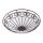 Eglo 92143 - Laevalgusti COLTI 2xE27/60W/230V