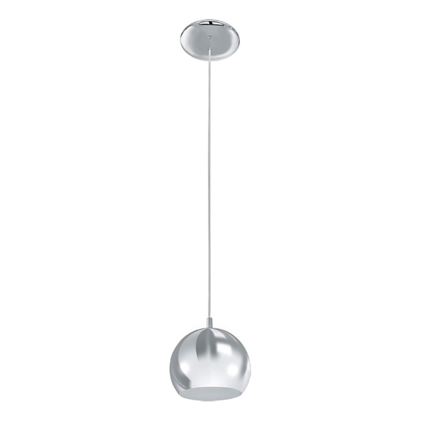 Eglo 92356 - lühter PETTO 1xGU10/50W/230V