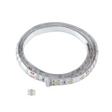 Eglo 92368 - LED Riba vannituppa LED STRIPES-MODULE LED/24W/12V IP44 5m
