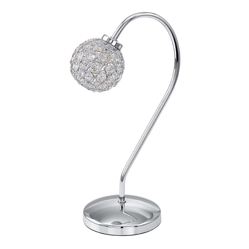 EGLO 92569 - Laualamp BERAMO 1 1xG9/33W
