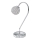 EGLO 92569 - Laualamp BERAMO 1 1xG9/33W