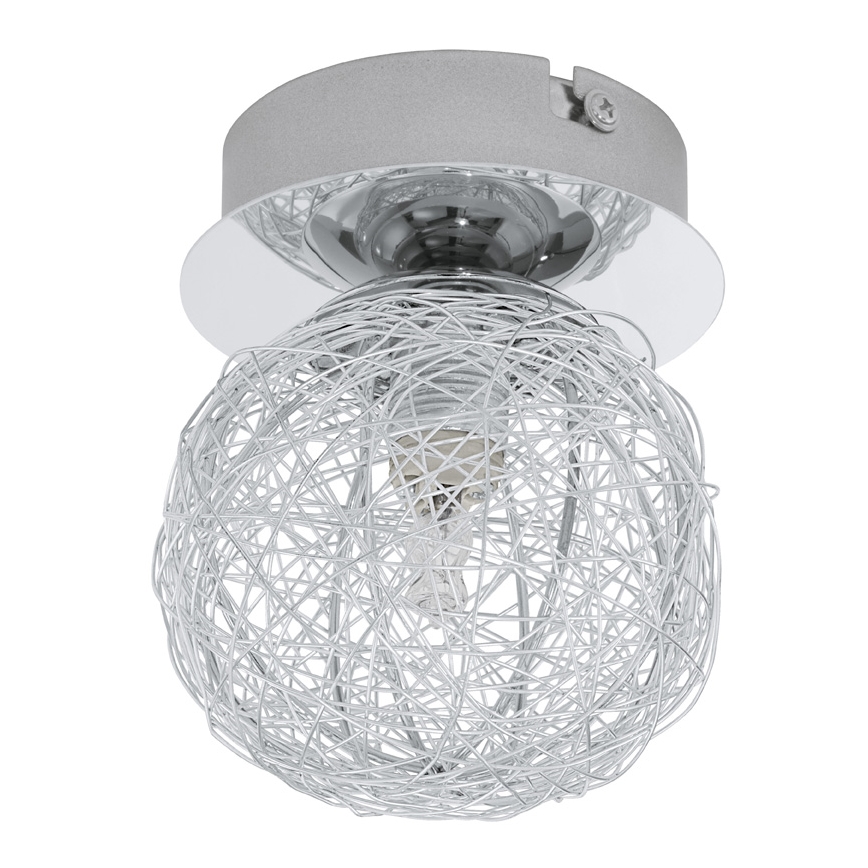 EGLO 92651 - Laevalgusti PRODO 1xG9/33W