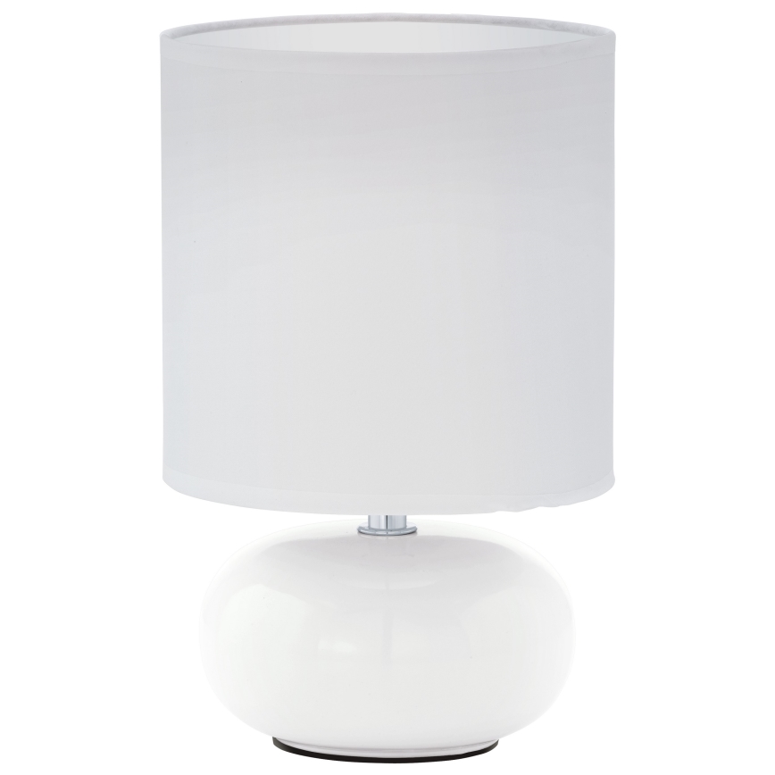Eglo 93046 - Laualamp TRONDIO 1xE14/40W/230V
