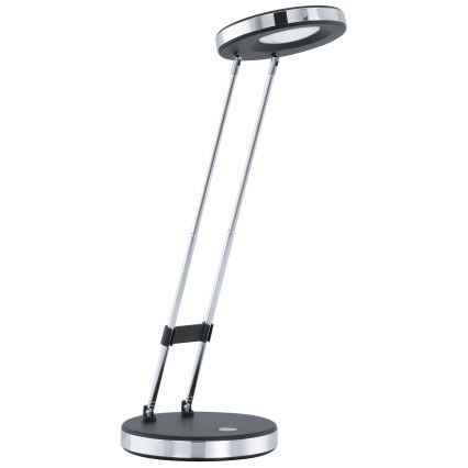Eglo - LED laualamp LED/3W/230V