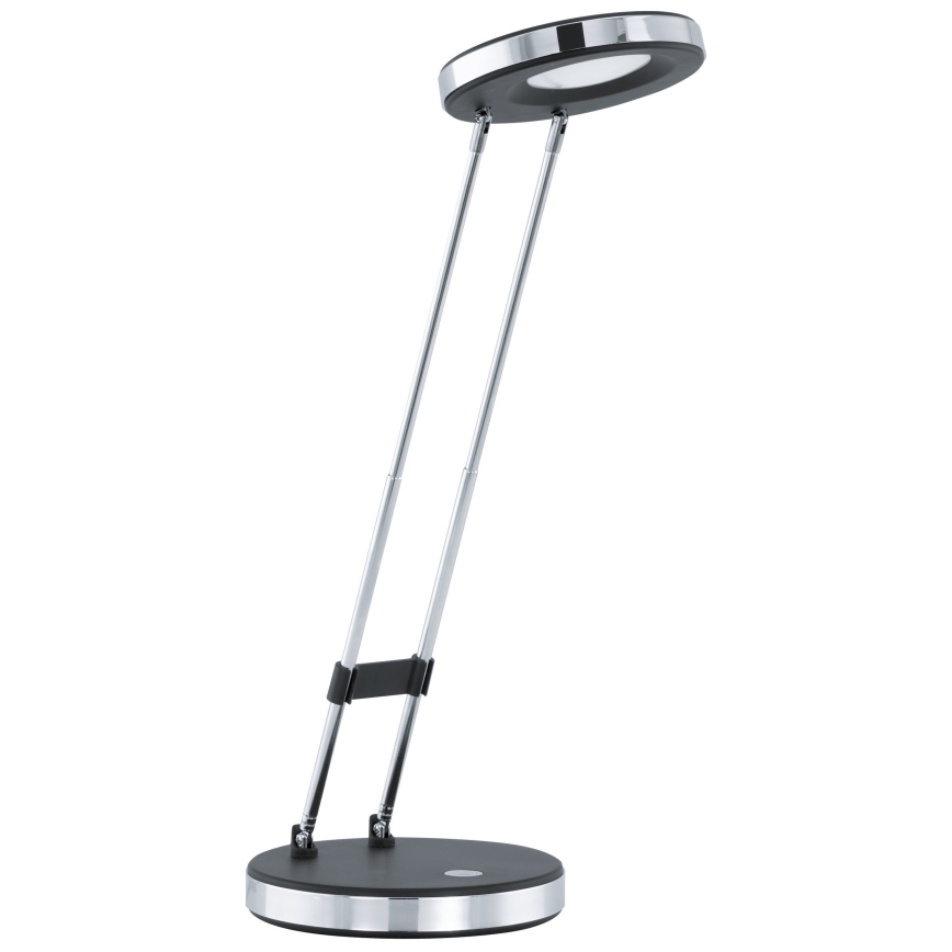 Eglo - LED laualamp LED/3W/230V