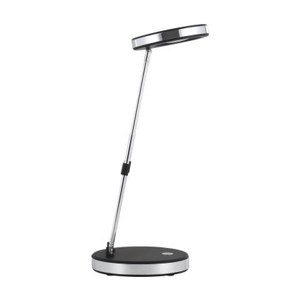 Eglo - LED laualamp LED/3W/230V