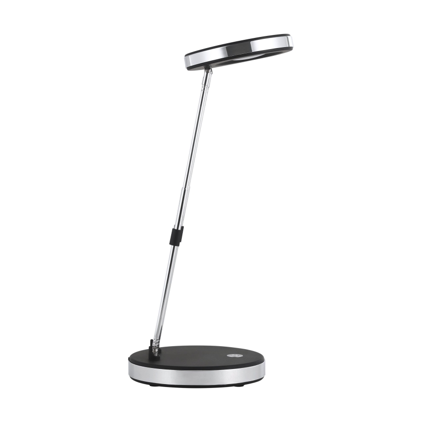 Eglo - LED laualamp LED/3W/230V