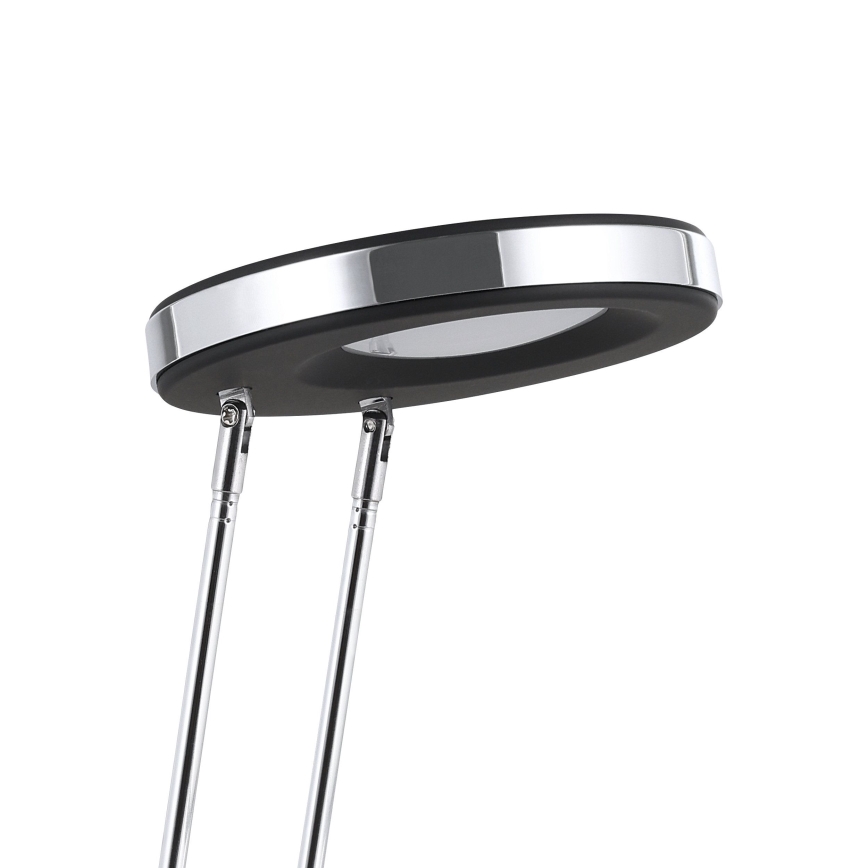 Eglo - LED laualamp LED/3W/230V