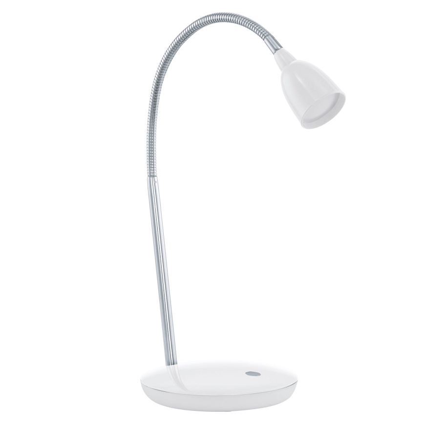 Eglo - LED laualamp 1xLED/3W/230V