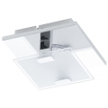 Eglo 93311 - LED laevalgusti VICARO LED/2,5W/230V