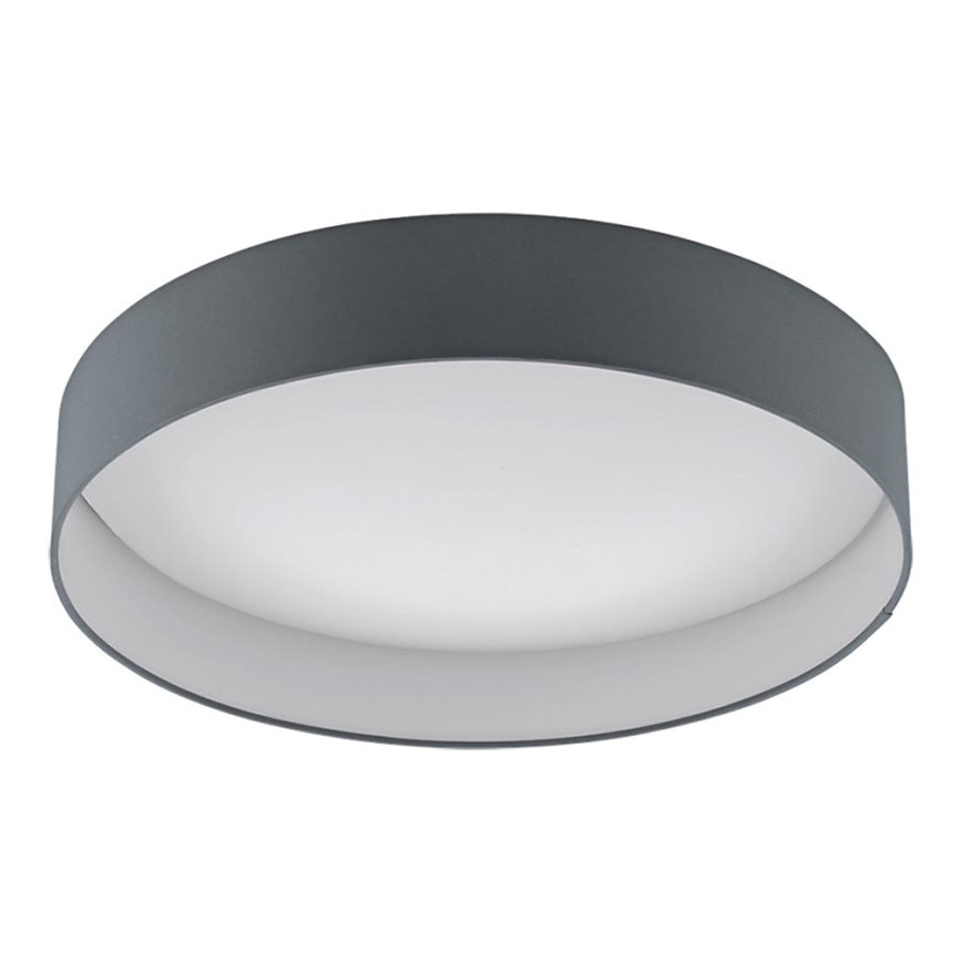 Eglo 93397 - LED-laevalgusti PALOMARO LED/24W/230V