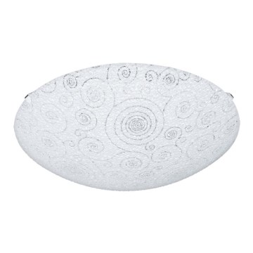 Eglo 93535 - LED laevalgusti RICONTO LED/11W/230V