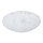 Eglo 93535 - LED laevalgusti RICONTO LED/11W/230V