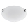 Eglo 93624 - LED-laevalgusti CAFIERA LED/12W/230V