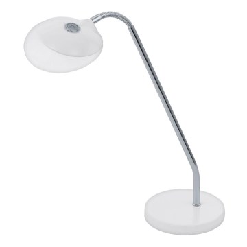 Eglo 93647 - LED laualamp CANETAL LED/3W/230V