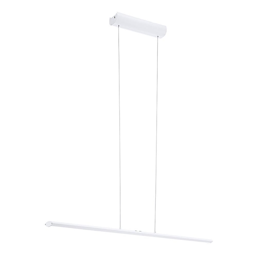Eglo 93898 - LED ripplühter PELLARO LED/30W/230V