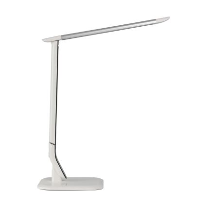 Eglo - hämardatav LED lamp LED/6W/230V