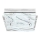 Eglo 93922 - LED Laevalgusti VERDESCA LED/21,6W/230V