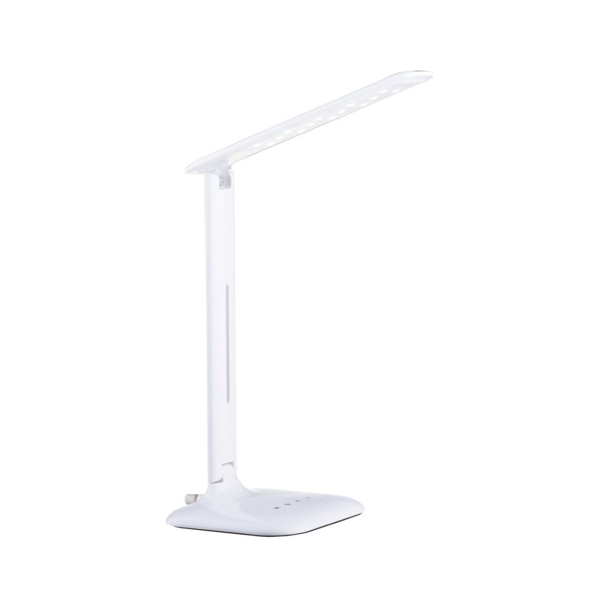 Eglo - laualamp LED/2.9W/230V