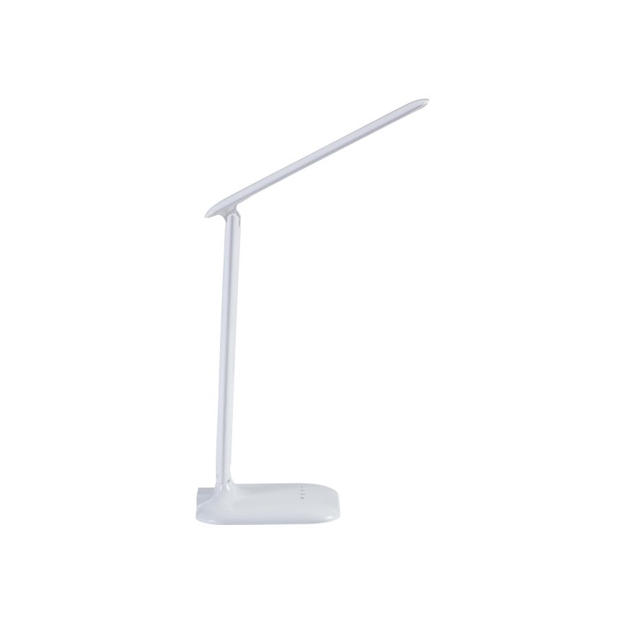 Eglo - laualamp LED/2.9W/230V