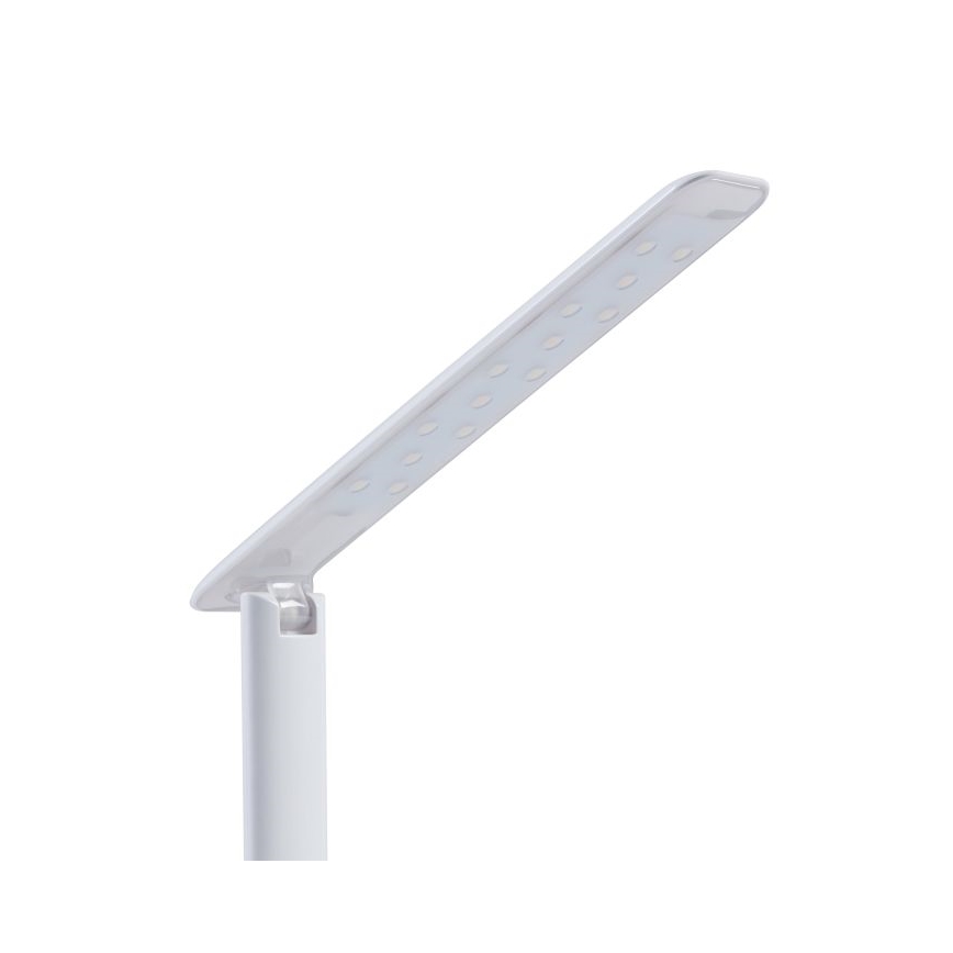 Eglo - laualamp LED/2.9W/230V