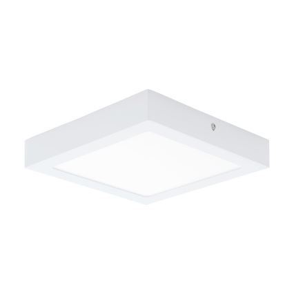 Eglo 94078 - LED Laevalgusti FUEVA 1 LED/16.44W/230V