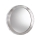 Eglo 94085 - LED valgusega peegel TONERIA LED/36W/230V