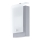 Eglo 94115 - LED-õuevalgustiing VESCAVA 1xLED/3.7W/230V