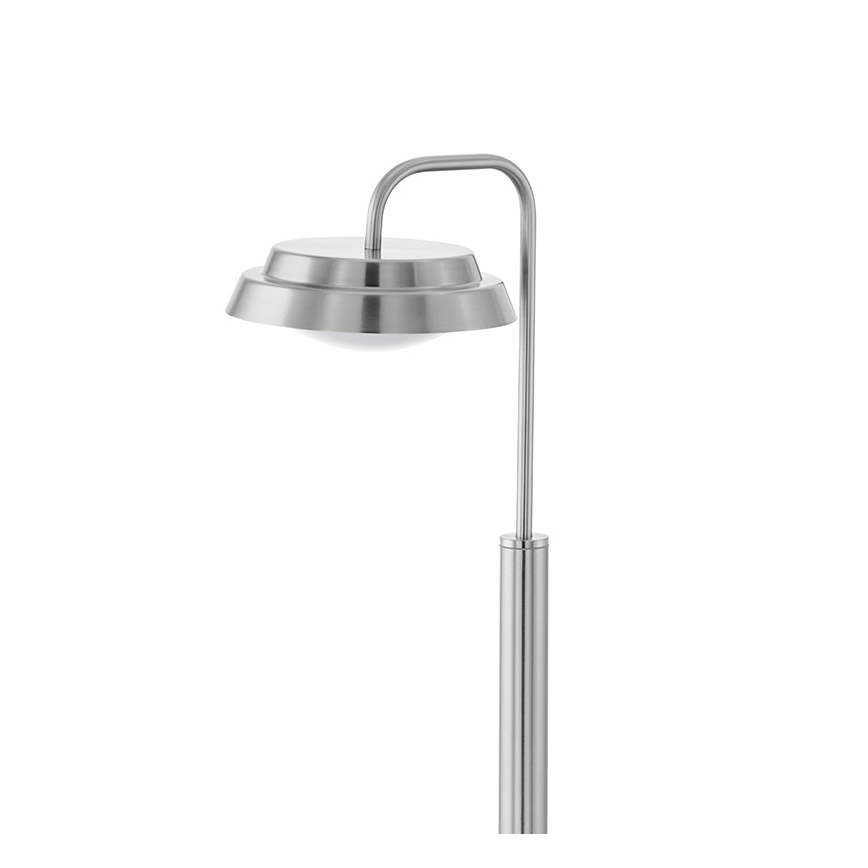 Eglo 94123 - LED Välivalgusti ARIOLLA LED7,5W/230V IP44