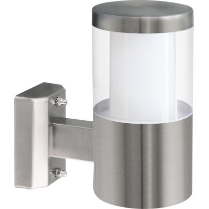 Eglo - LED-välisvalgusti LED/3,7W/230V IP44