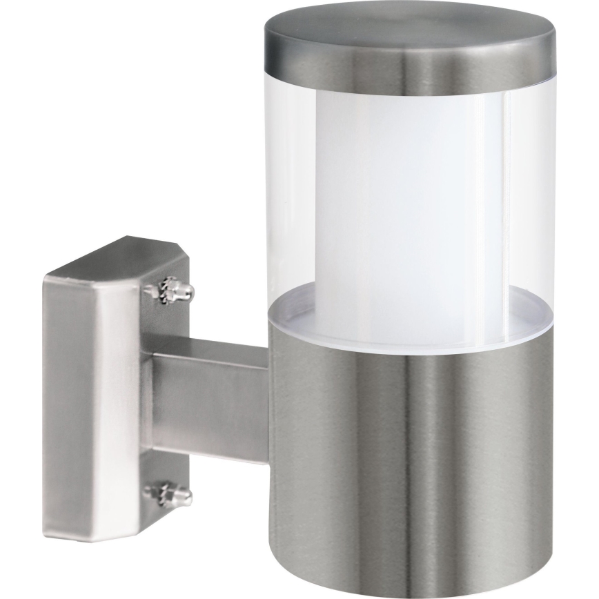 Eglo - LED-välisvalgusti LED/3,7W/230V IP44