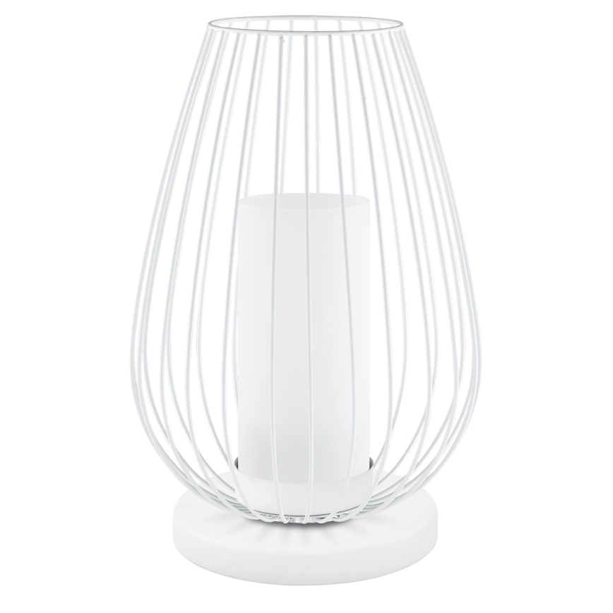 Eglo 94342 - VENCINO LED-laualamp LED/6W/230V