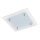 Eglo 94446 - LED laelamp PRIOLA LED/9,7W/230V