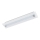 Eglo 94451 - LED-laevalgusti PRIOLA 2xLED/4.5W/230V